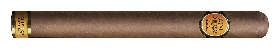 Сигара Quai D`Orsay Imperiales